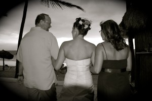 Dan and Renee Wedding 024