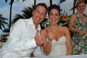 Dan and Renee Wedding 094