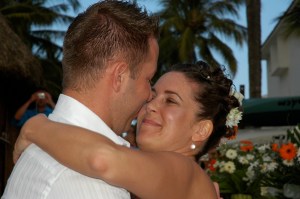 Dan and Renee Wedding 122