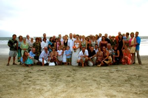 Dan and Renee Wedding 128