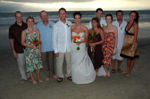 Dan and Renee Wedding 142