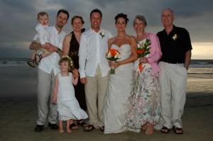 Dan and Renee Wedding 143